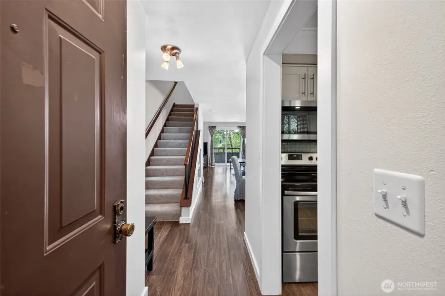 140 Summit Avenue N #B5, Kent, WA 98030 - #3