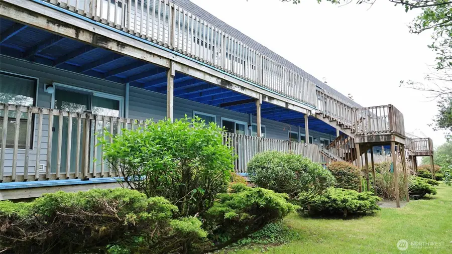 865 Cuddy Court Nw #106, Ocean Shores, WA 98569 - #3