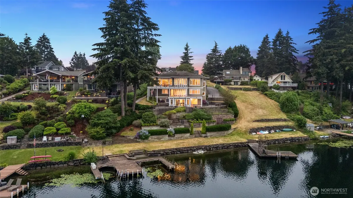 26408 136th Avenue Se, Kent, WA 98042 - #1