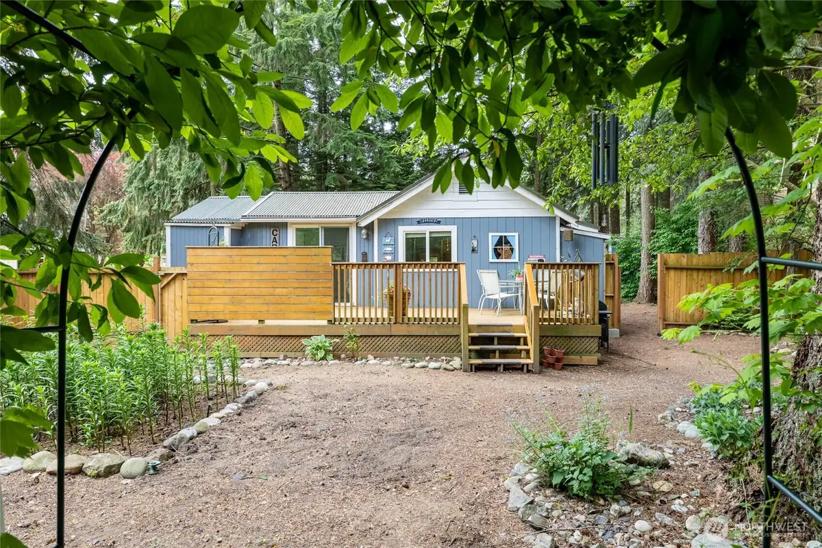 6124 Willow Pl, Maple Falls, WA 98266 - #1