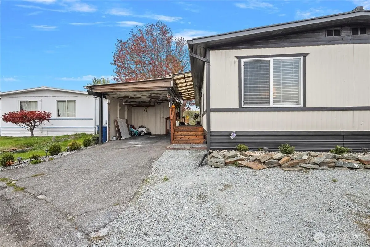 2600 E Division Street #91, Mount Vernon, WA 98274 - #1