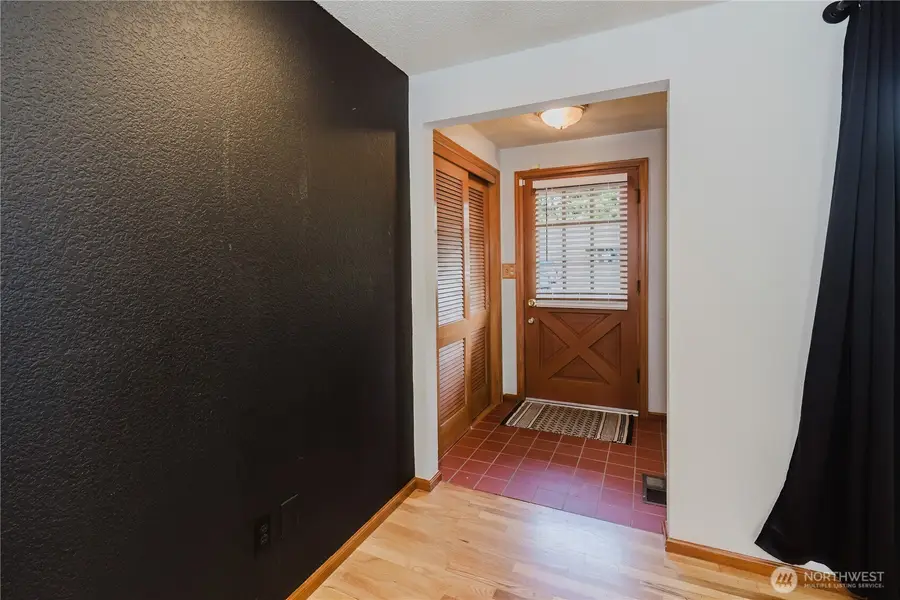 6850 E Grandview Street, Tacoma, WA 98404 - #3