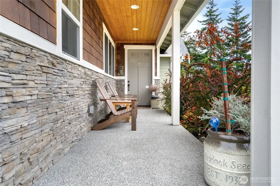 3103 Calvin Court, Anacortes, WA 98221 - #3