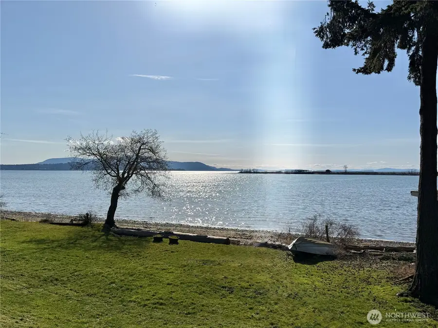 3671 Harnden Road, Bellingham, WA 98226 - #2