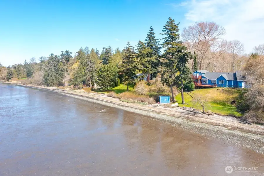 3671 Harnden Road, Bellingham, WA 98226 - #3