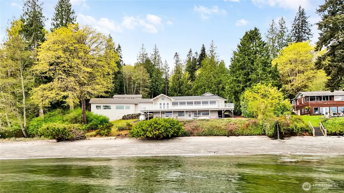 131 S Bay Way, Port Ludlow, WA 98365 - #1