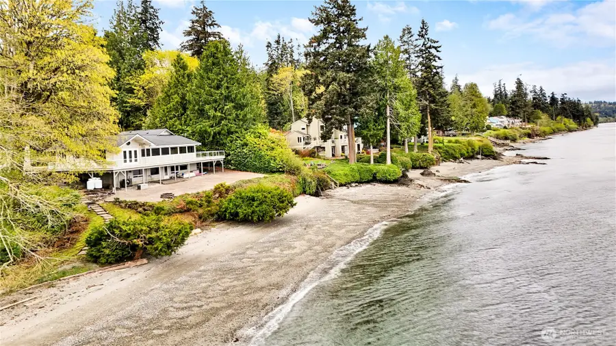 131 S Bay Way, Port Ludlow, WA 98365 - #3
