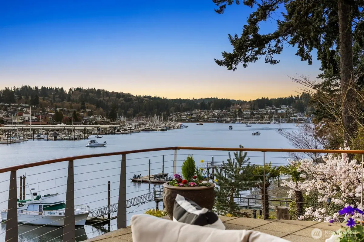 7926 Goodman Drive Nw, Gig Harbor, WA 98332 - #1