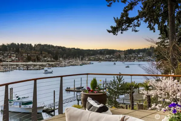 7926 Goodman Drive Nw, Gig Harbor, WA 98332