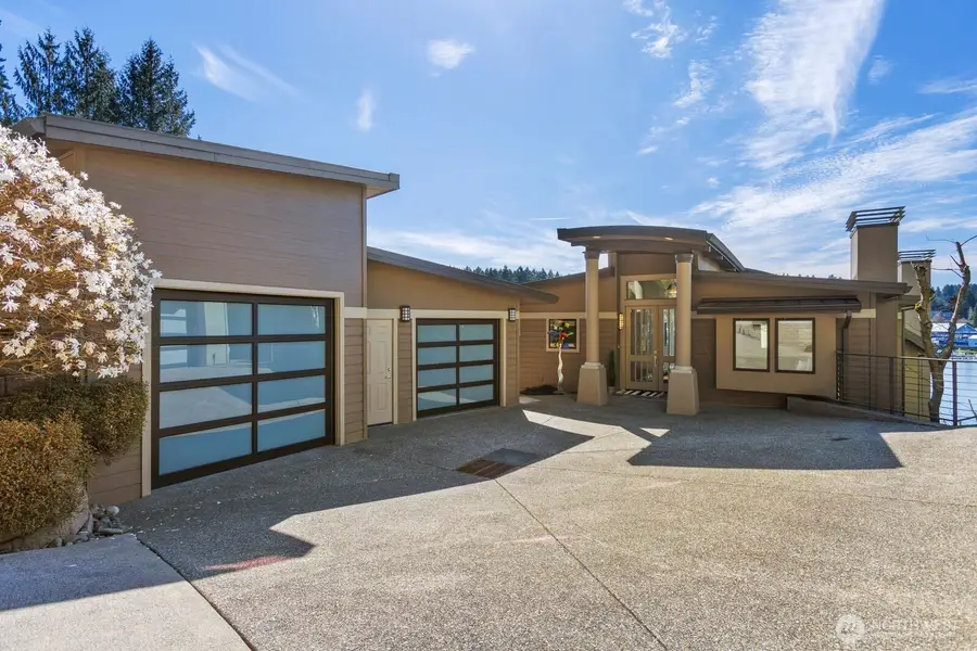 7926 Goodman Drive Nw, Gig Harbor, WA 98332 - #3