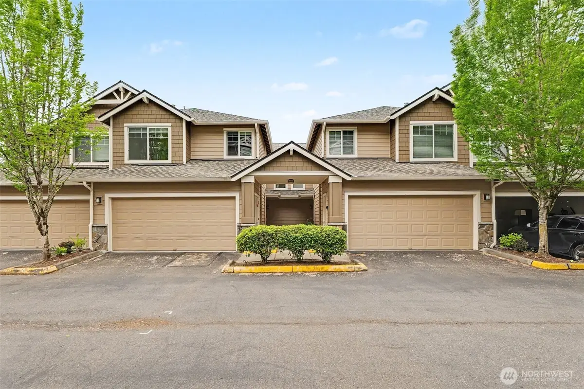 3500 E Lake Sammamish Parkway Se #2-103, Sammamish, WA 98075 - #1