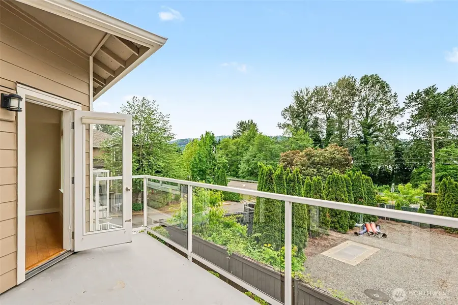 3500 E Lake Sammamish Parkway Se #2-103, Sammamish, WA 98075 - #3