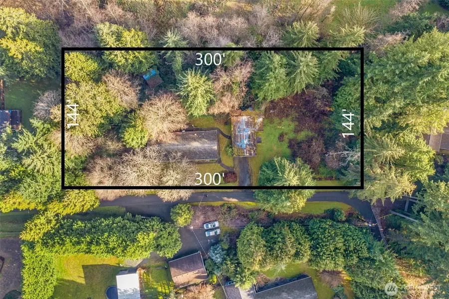 20115 49th Drive Se, Bothell, WA 98012 - #3