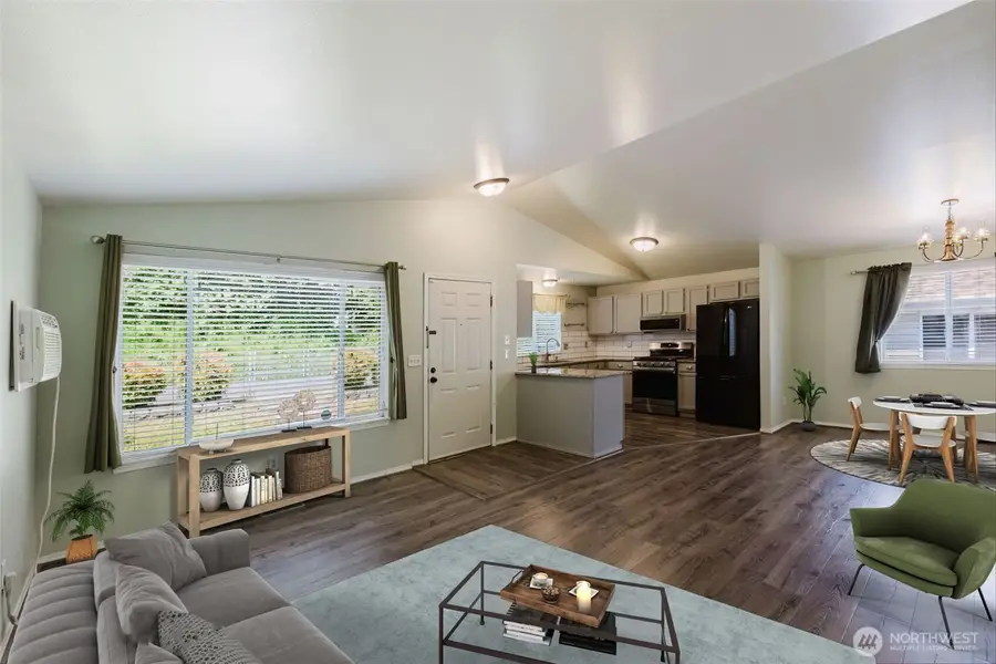 644 Adele Avenue, Bremerton, WA 98312 - #3