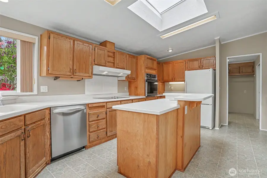 905 243rd Street Sw, Bothell, WA 98021 - #3