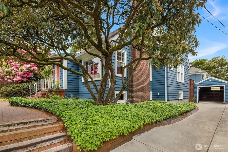 2522 31st Avenue S, Seattle, WA 98144 - #3