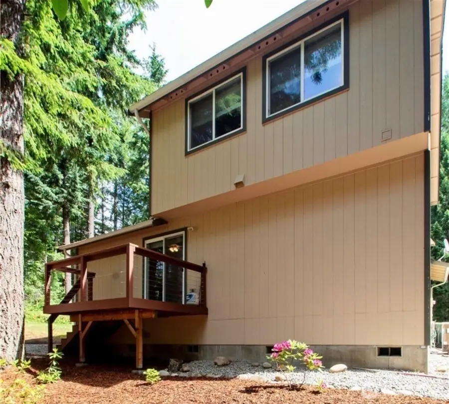 22143 SE Bluewater Drive Se, Yelm, WA 98597 - #3