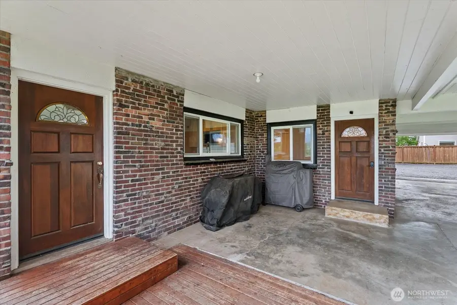 6119 209th Street Ne, Arlington, WA 98223 - #2