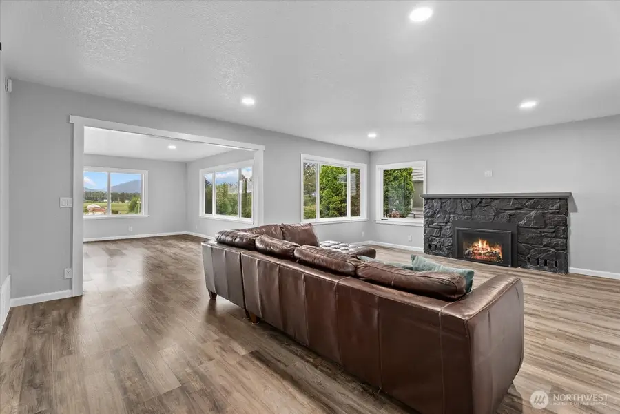6119 209th Street Ne, Arlington, WA 98223 - #3