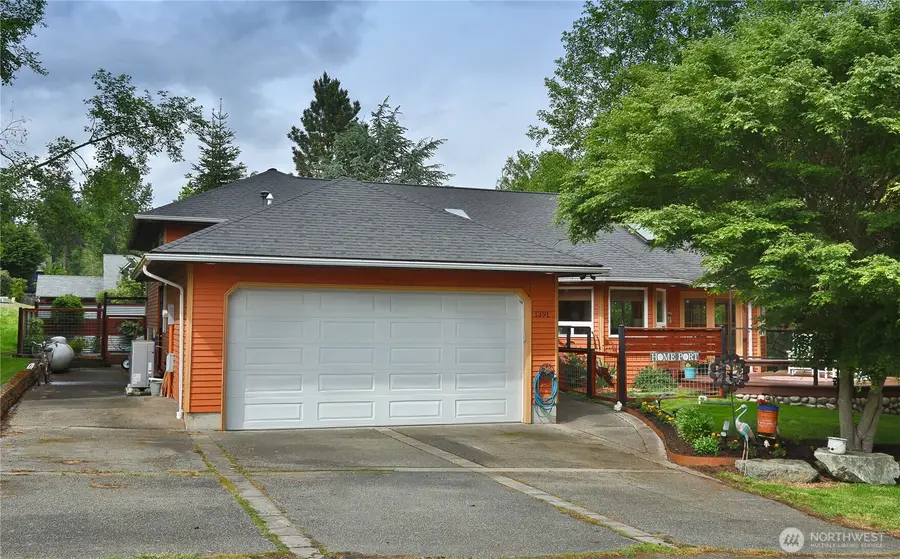 1391 Pelican Court, Freeland, WA 98249 - #2