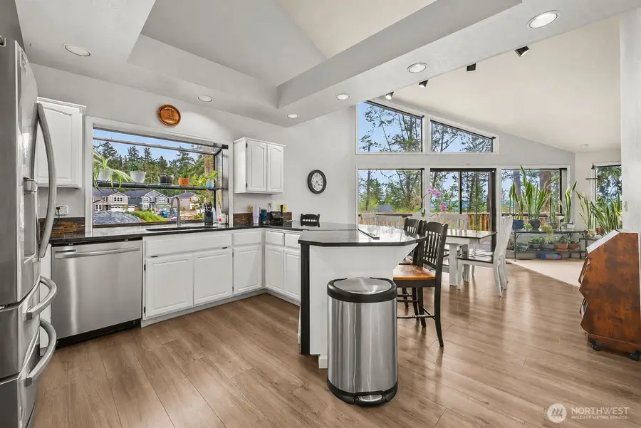 3919 97th Avenue E, Edgewood, WA 98371 - #2