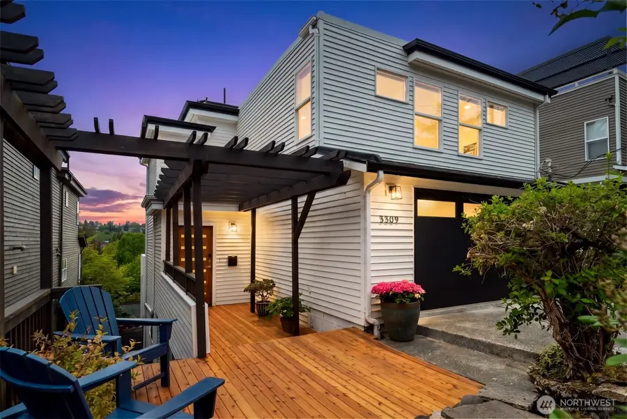 3309 37th Place S, Seattle, WA 98144 - #3