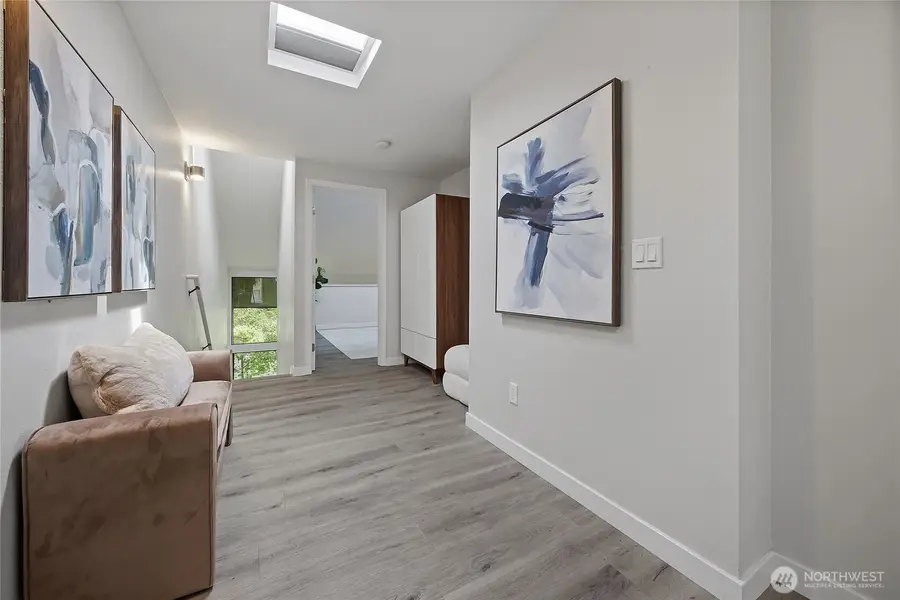 6356 138th Avenue Ne #213, Redmond, WA 98052 - #3