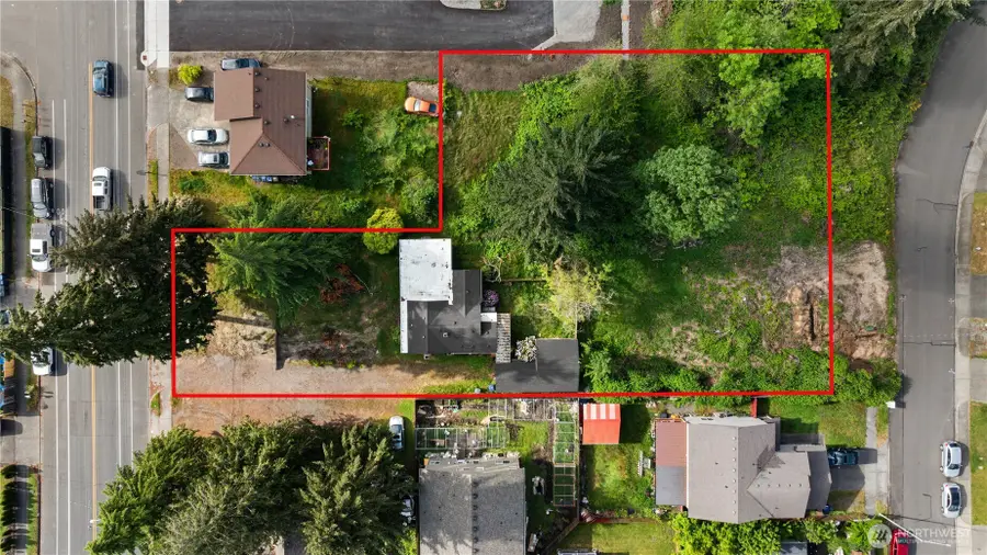 9206 Yakima Avenue, Tacoma, WA 98444 - #2