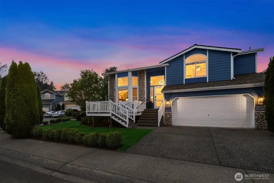 1329 237th Place Sw, Bothell, WA 98021 - #2