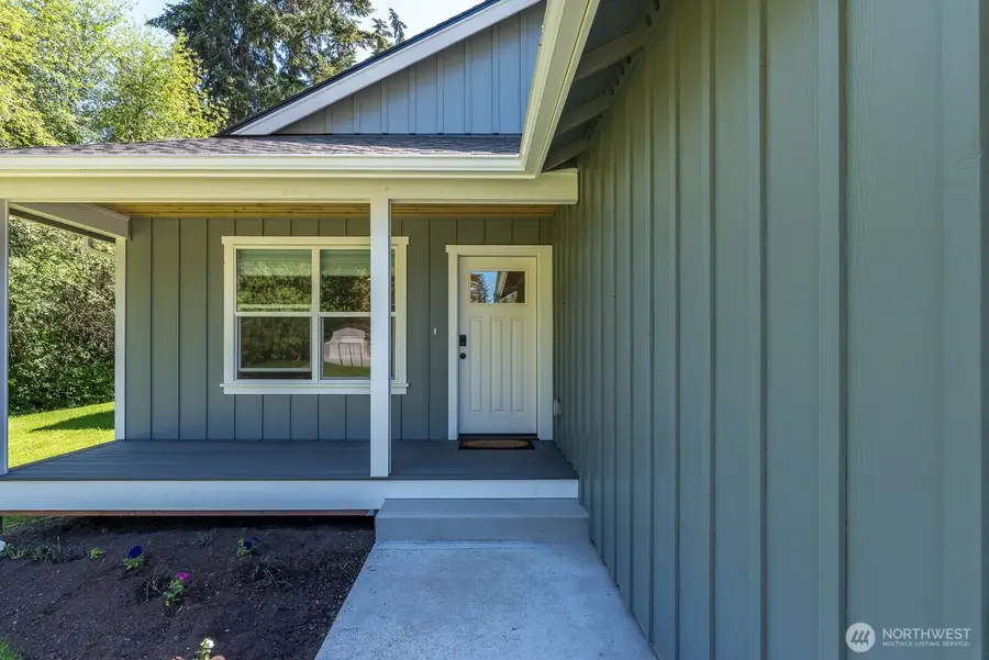 1701 Hemlock Drive, Camano Island, WA 98282 - #3