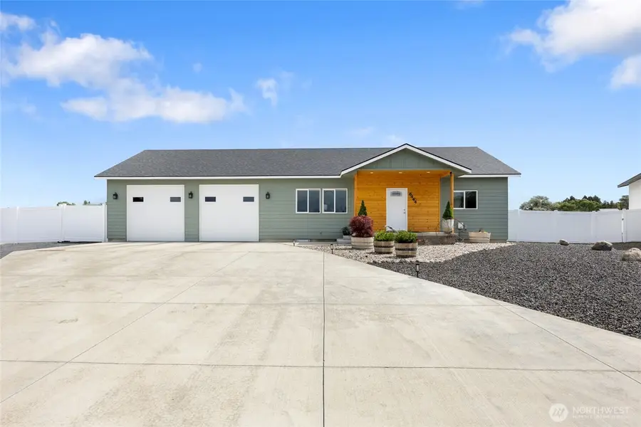 6444 Rd 2.05 Ne, Moses Lake, WA 98837 - #2