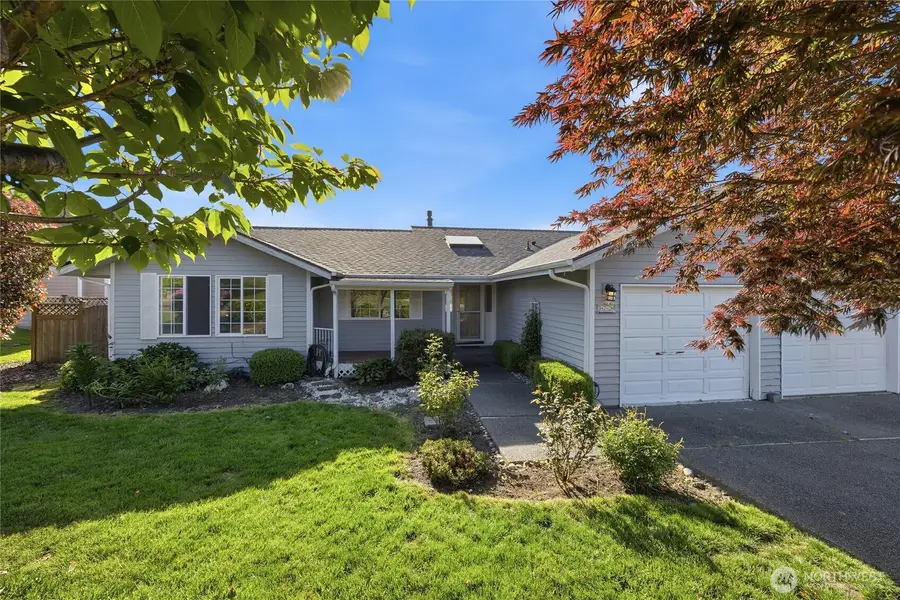 752 Sandstone Lane, Camano Island, WA 98282 - #2