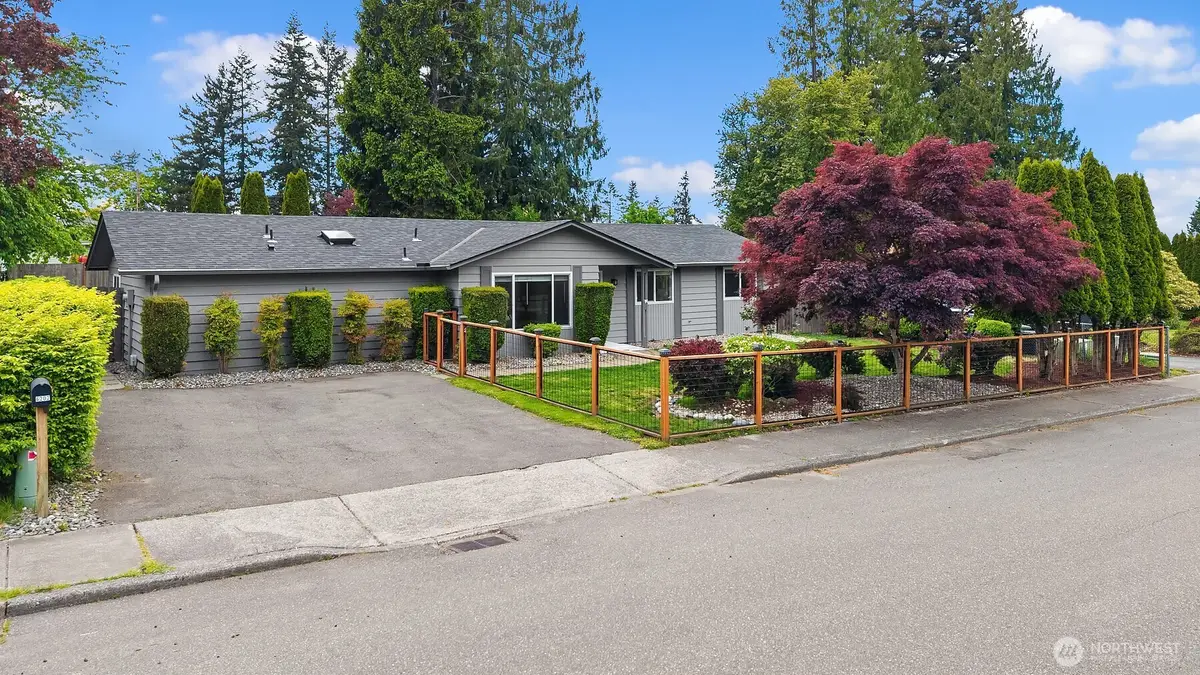 6208 Sycamore Place, Everett, WA 98203 - #1