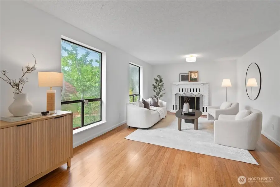 1340 NW Huckle Drive, Bremerton, WA 98311 - #3