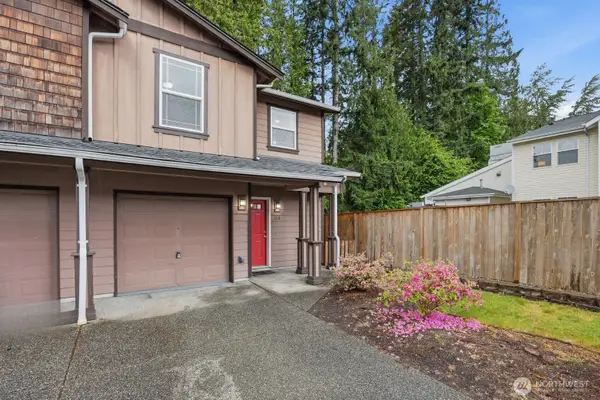 115 Indiana Avenue, Granite Falls, WA 98252