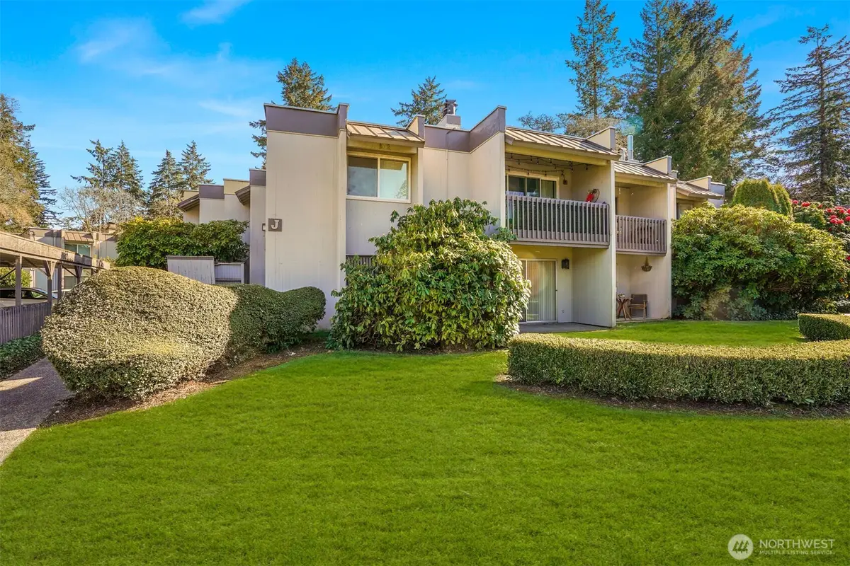 7501 Ruby Drive Sw #J103, Lakewood, WA 98498 - #1