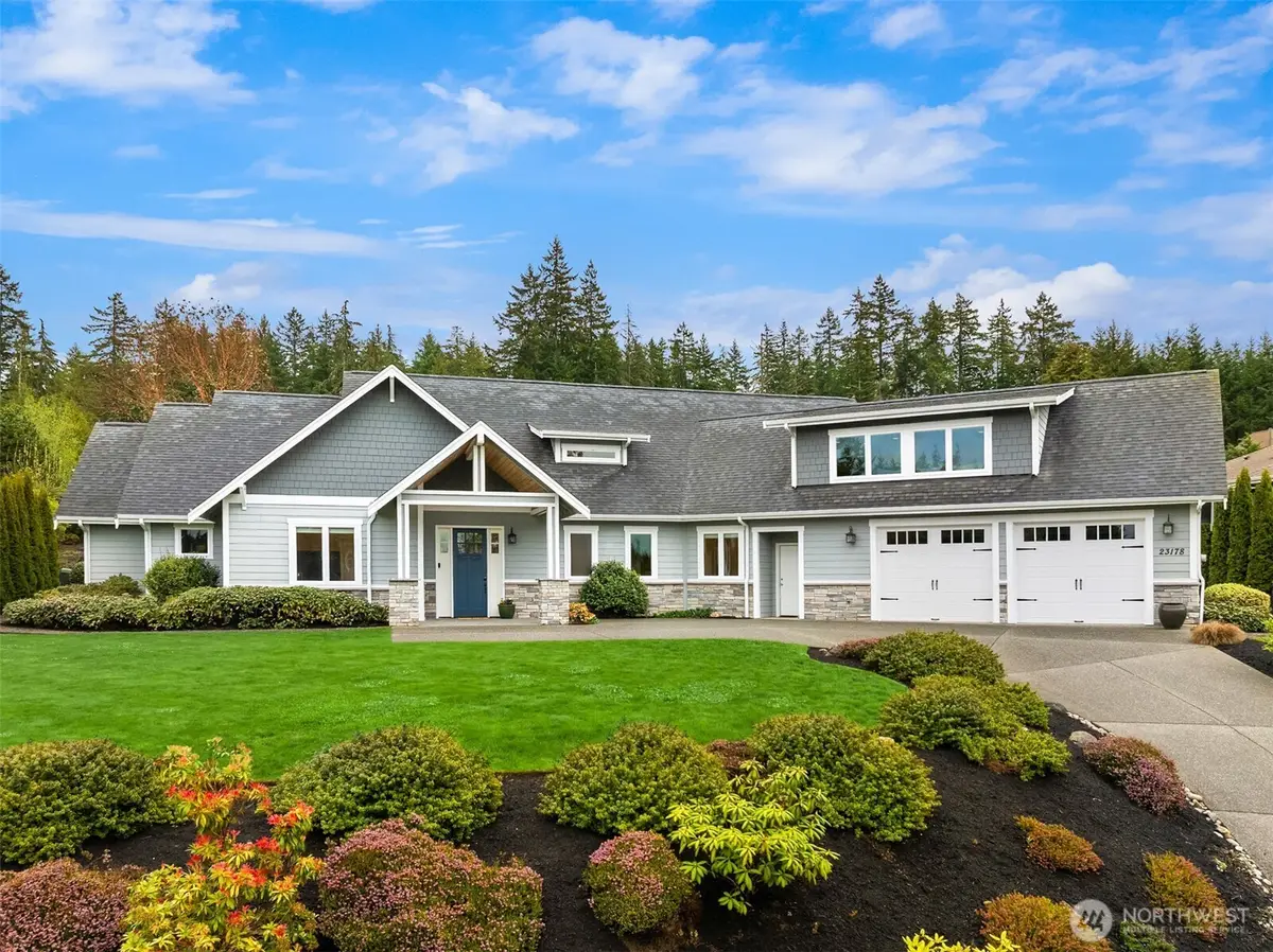23178 Aslan Place Ne, Kingston, WA 98346 - #1