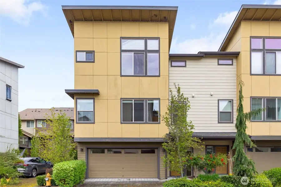 314 Chelan Avenue Ne, Renton, WA 98059 - #2