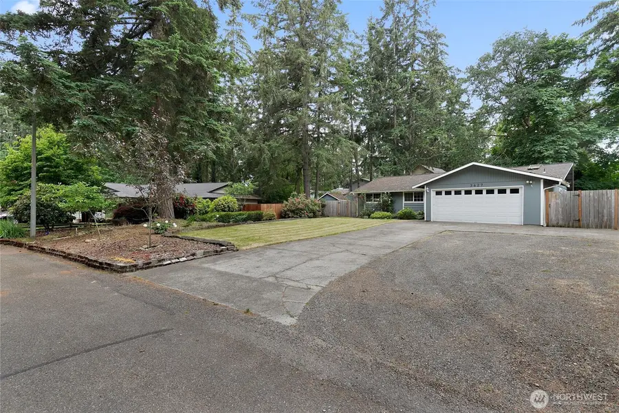 3627 Princeton Court Se, Lacey, WA 98503 - #2