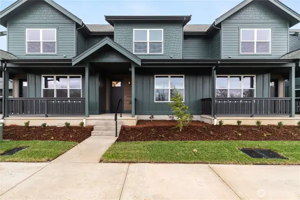 4237 Melrose Lane, Bellingham, WA 98226
