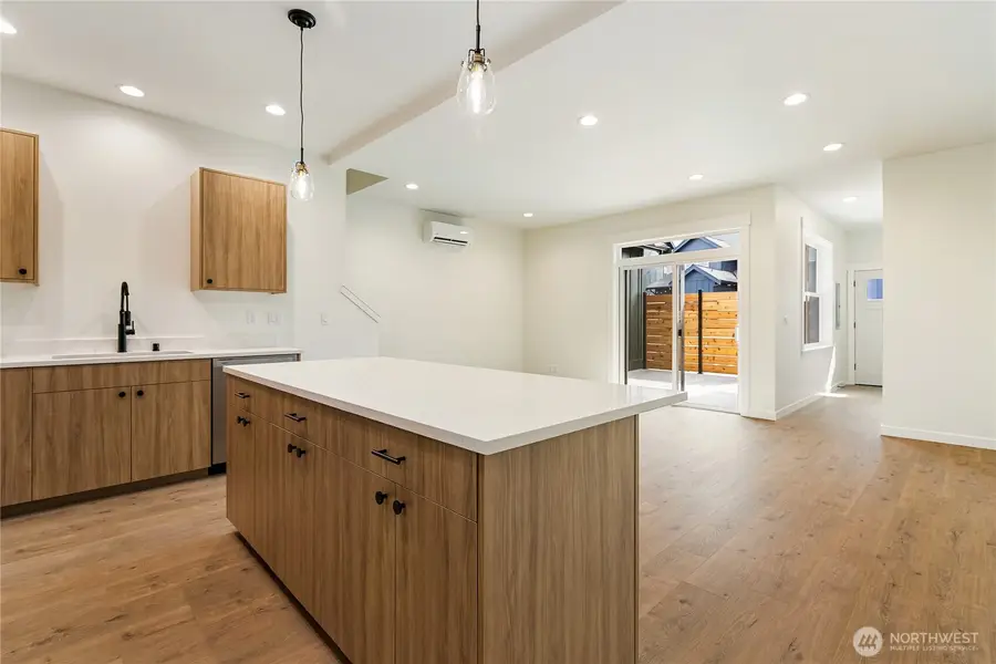 4237 Melrose Lane, Bellingham, WA 98226 - #2