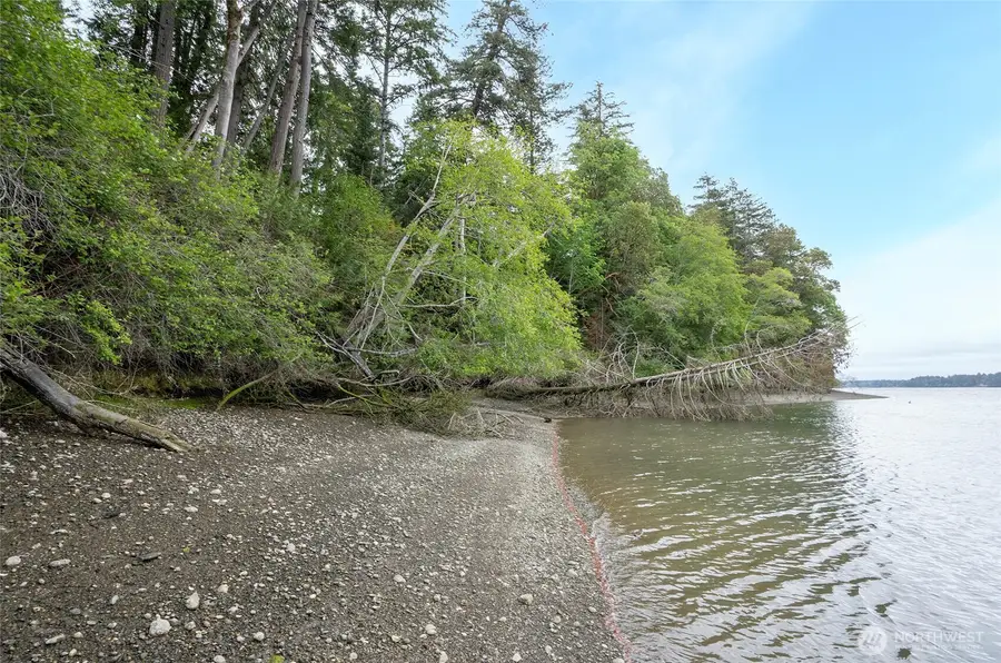 407 SE Allen Rd, Shelton, WA 98584 - #3