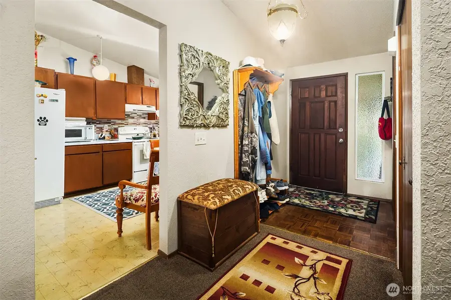 1110 122nd Place Sw, Everett, WA 98204 - #3