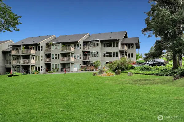 3700 Alabama Street #203, Bellingham, WA 98229