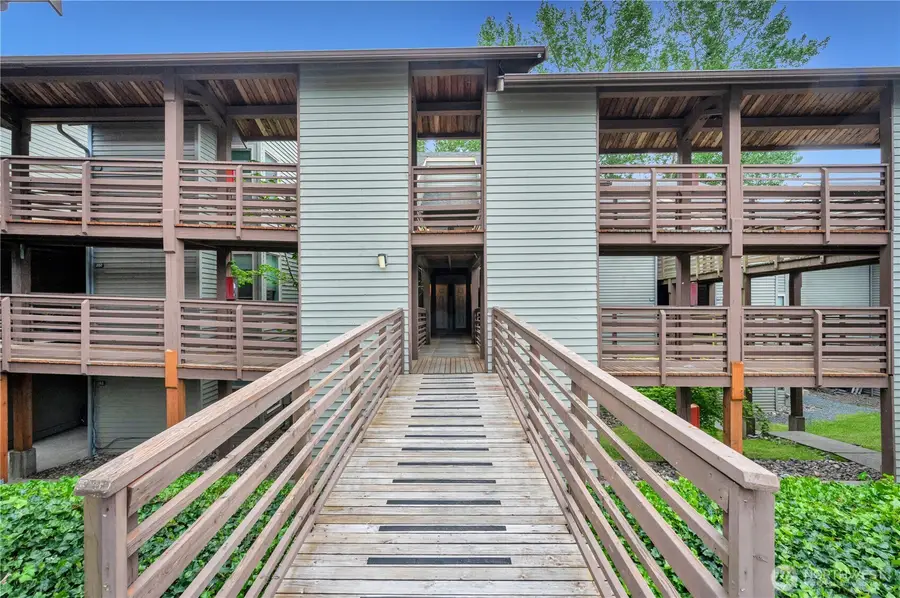 3700 Alabama Street #203, Bellingham, WA 98229 - #3