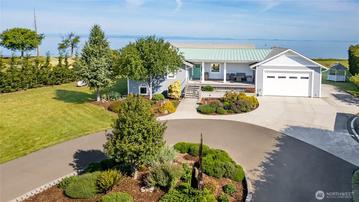 217 Maritime Drive, Port Angeles, WA 98362 - #1