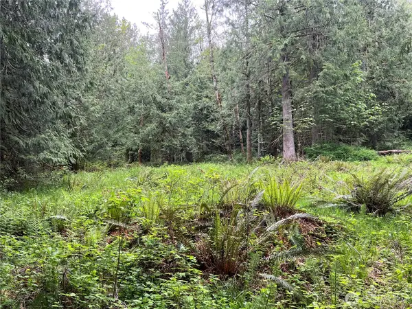 1 SE 51st Street, Preston, WA 98050