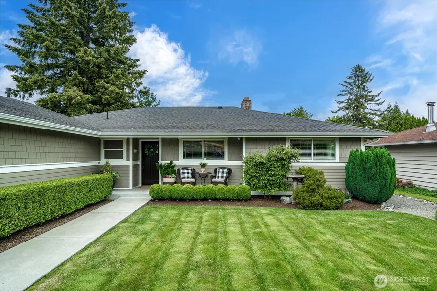 123 Mcelroy Place, Puyallup, WA 98371 - #3