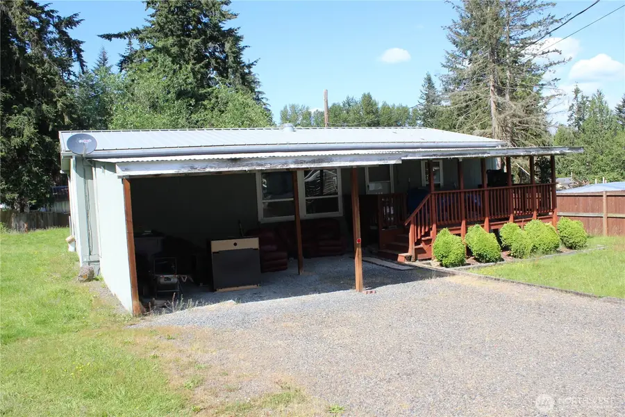 11715 64th St Ne, Lake Stevens, WA 98258 - #3