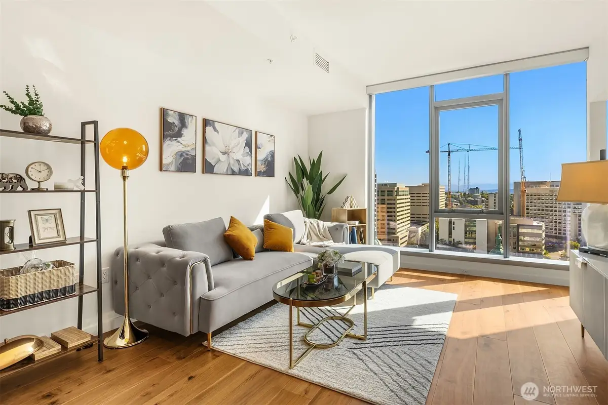 800 Columbia Street #2507, Seattle, WA 98104 - #1